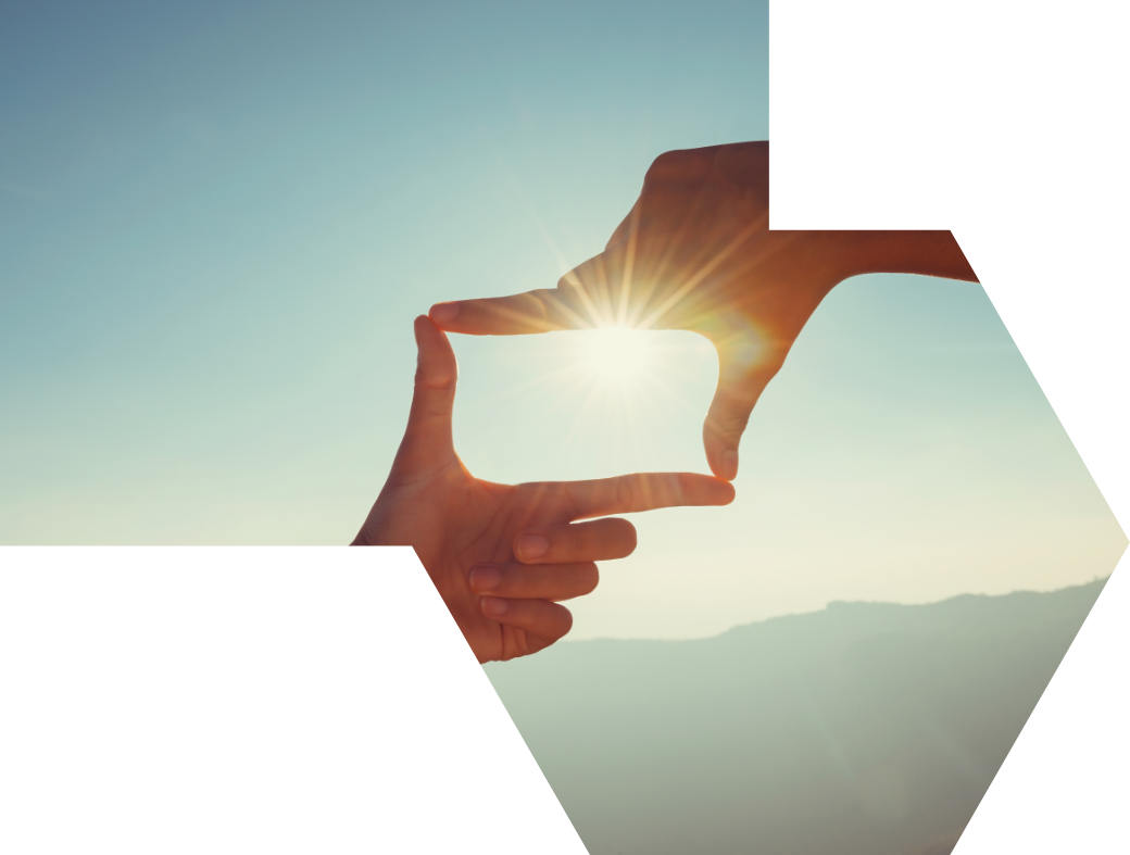 The AUO Way - 开云的登录网址的本质与理念，以及驱动我们团结一心实践共同愿景的原动力